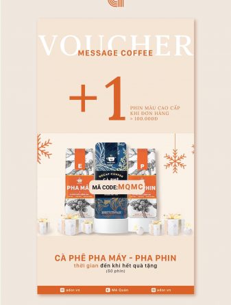 voucher