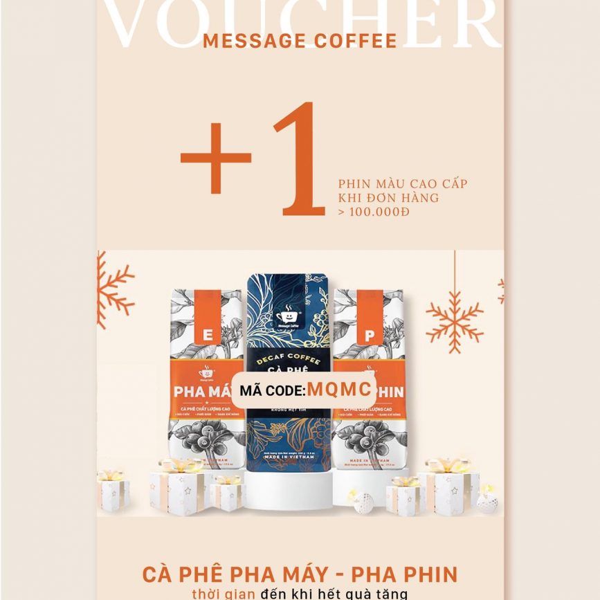 voucher