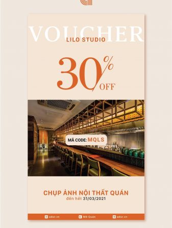 voucher