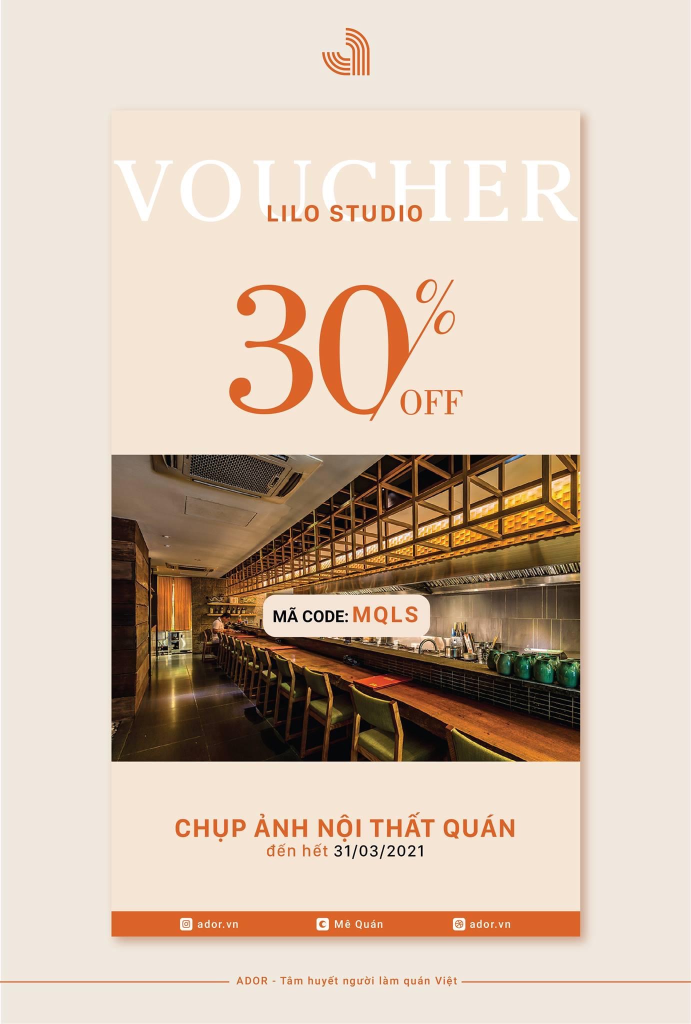 voucher