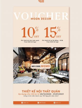 voucher
