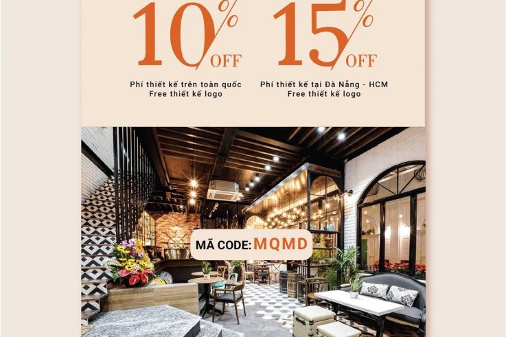 voucher