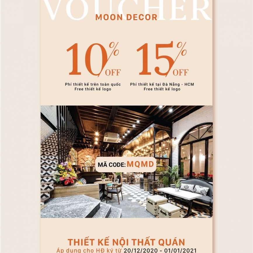 voucher